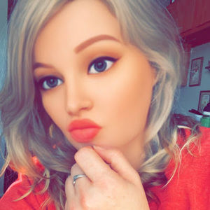 Meet your Posher, Precious